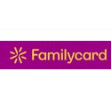 FamilyCard