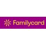 FamilyCard