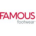 Famous Footwear