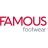 Famous Footwear