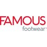 Famous Footwear
