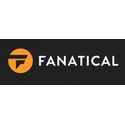 Fanatical