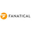 Fanatical