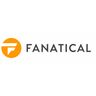 Fanatical