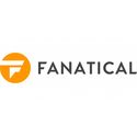 Fanatical