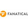 Fanatical