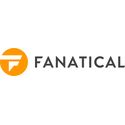 Fanatical