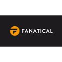 Fanatical