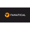 Fanatical