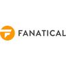 Fanatical