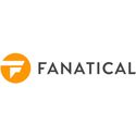 Fanatical