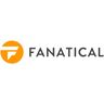 Fanatical