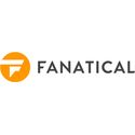 Fanatical