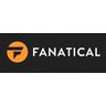 Fanatical