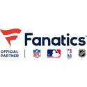 Fanatics