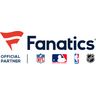 Fanatics