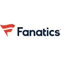 Fanatics