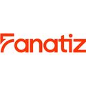 Fanatiz