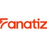 Fanatiz