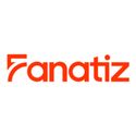 Fanatiz