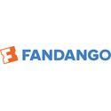 Fandango