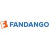 Fandango