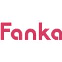Fanka