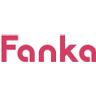 Fanka