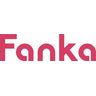 Fanka