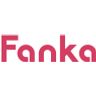 Fanka