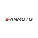 Fanmoto