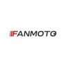 Fanmoto