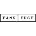 FansEdge