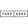 FansEdge