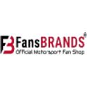 FansBRANDS