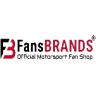 FansBRANDS