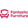 Fantastic Furniture