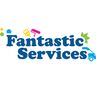 Fantastic Services