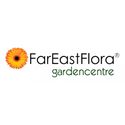 FarEastFlora
