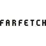 Farfetch