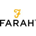 Farah
