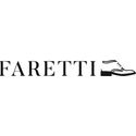 Faretti