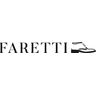Faretti