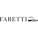Faretti