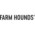 Farm Hounds