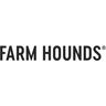 Farm Hounds