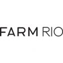 FARM Rio