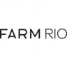 FARM Rio