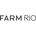 Farm Rio