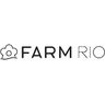 Farm Rio
